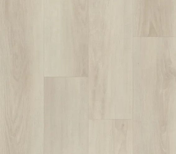 Flooring & Carpet Legendary Floors - Brentwood - Langley - Luxury Vinyl Plank Legendary Floors