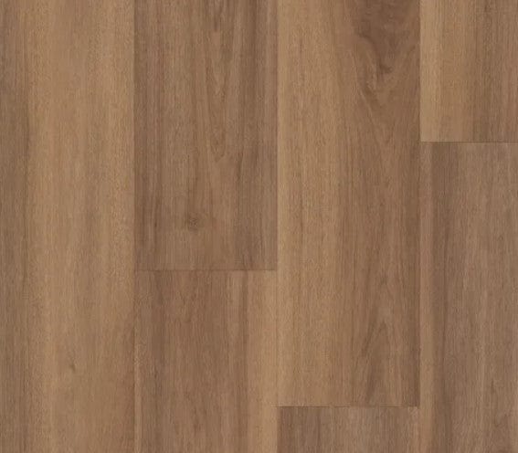 Flooring & Carpet Legendary Floors - Brentwood - Sydney - Luxury Vinyl Plank Legendary Floors