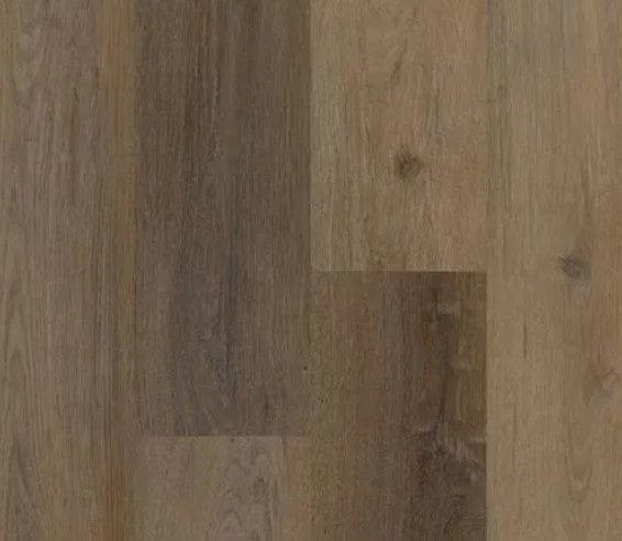 Flooring & Carpet Legendary Floors - Castle Gate - Woodford - Luxury Vinyl Plank Legendary Floors