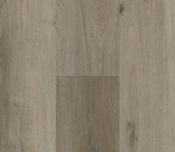 Flooring & Carpet Legendary Floors - Conniston - Foxridge - Luxury Vinyl Plank Legendary Floors