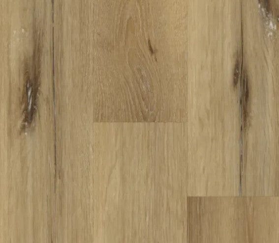 Flooring & Carpet Legendary Floors - Conniston - Langston - Luxury Vinyl Plank Legendary Floors