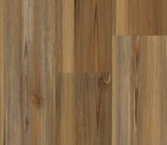 Flooring & Carpet Legendary Floors - Conniston - Sierra - Luxury Vinyl Plank Legendary Floors