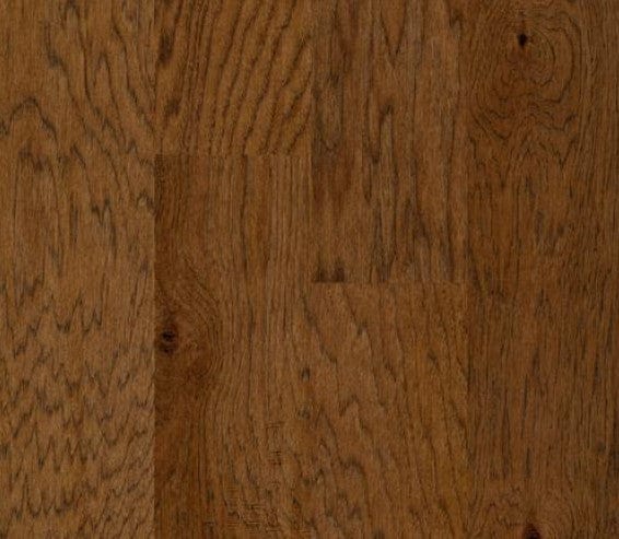 Flooring & Carpet Legendary Floors - Harrington - Blakely - Engineered Hardwood Legendary Floors