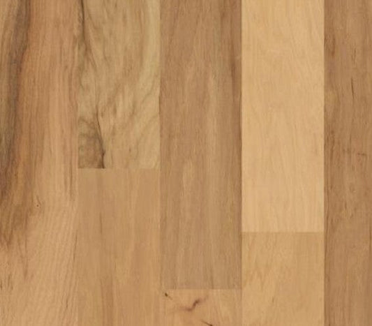 Flooring & Carpet Legendary Floors - Harrington - Natural - Engineered Hardwood Legendary Floors