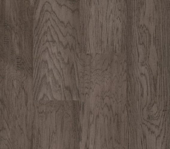 Flooring & Carpet Legendary Floors - Harrington - Stonington - Engineered Hardwood Legendary Floors