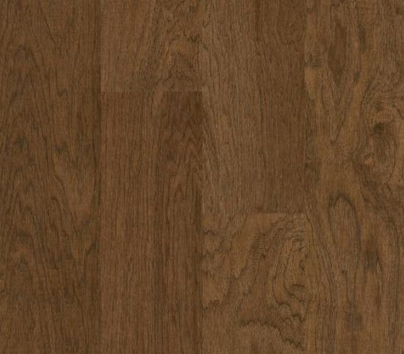 Flooring & Carpet Legendary Floors - Harrington - Stratford - Engineered Hardwood Legendary Floors