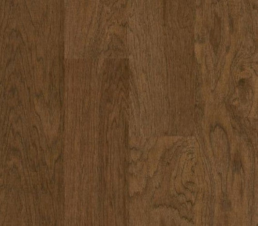 Flooring & Carpet Legendary Floors - Harrington - Stratford - Engineered Hardwood Legendary Floors