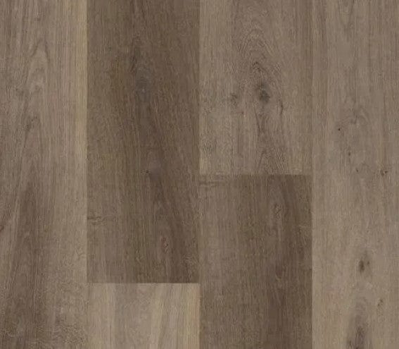 Flooring & Carpet Legendary Floors - Kingsport - Dundee - Luxury Vinyl Plank Legendary Floors