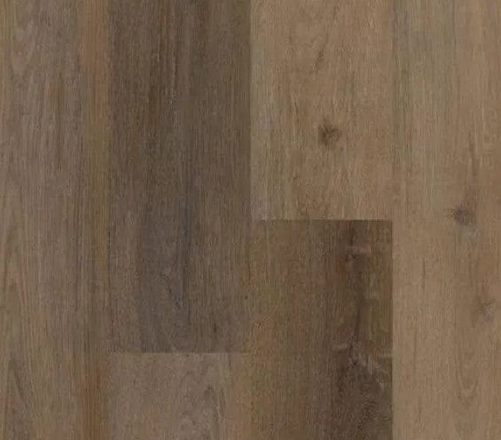 Flooring & Carpet Legendary Floors - Kingsport - Landon - Luxury Vinyl Plank Legendary Floors