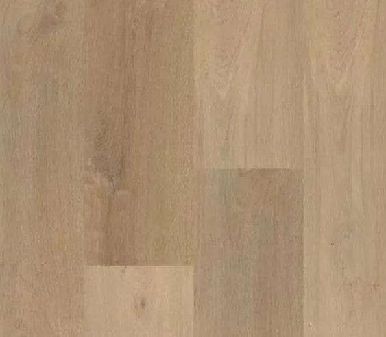 Flooring & Carpet Legendary Floors - Kingsport - St. Marlow - Luxury Vinyl Plank Legendary Floors