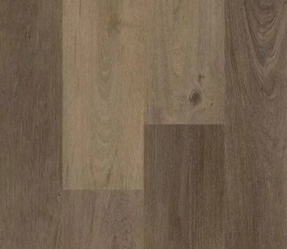 Flooring & Carpet Legendary Floors - Kingsport - Stonebridge - Luxury Vinyl Plank Legendary Floors