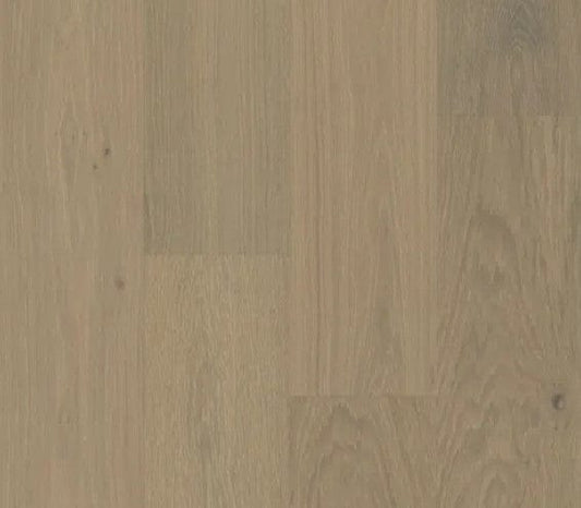 Flooring & Carpet Legendary Floors - Lake Como - Torno - Engineered Hardwood Legendary Floors