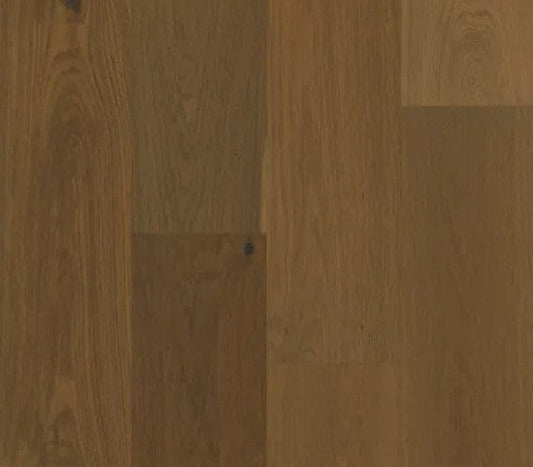 Flooring & Carpet Legendary Floors - Lake Como - Varenna - Engineered Hardwood Legendary Floors