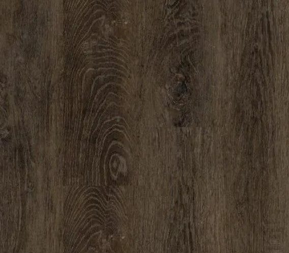 Flooring & Carpet Legendary Floors - Magnolia - Arlington - Luxury Vinyl Plank Legendary Floors