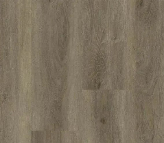 Flooring & Carpet Legendary Floors - Magnolia - Bristol - Luxury Vinyl Plank Legendary Floors