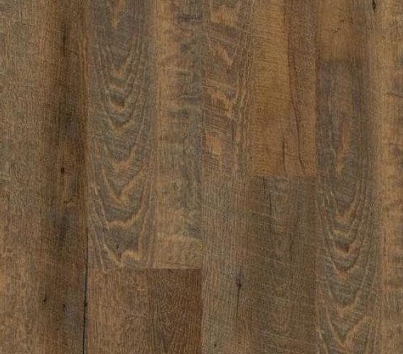 Flooring & Carpet Legendary Floors - Magnolia - Lexington - Luxury Vinyl Plank Legendary Floors