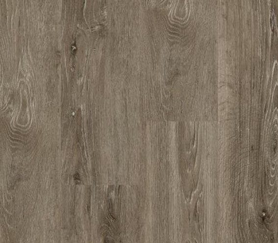 Flooring & Carpet Legendary Floors - Magnolia - Newcastle - Luxury Vinyl Plank Legendary Floors