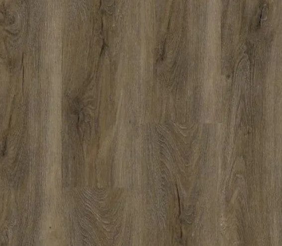 Flooring & Carpet Legendary Floors - Magnolia - Richmond - Luxury Vinyl Plank Legendary Floors