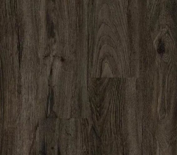 Flooring & Carpet Legendary Floors - Magnolia - Salem - Luxury Vinyl Plank Legendary Floors