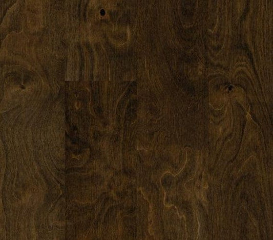 Flooring & Carpet Legendary Floors - Paxton - Manchester - Engineered Hardwood Legendary Floors