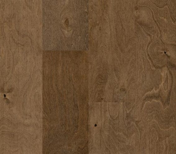 Flooring & Carpet Legendary Floors - Paxton - Stratton - Engineered Hardwood Legendary Floors