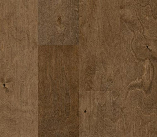 Flooring & Carpet Legendary Floors - Paxton - Stratton - Engineered Hardwood Legendary Floors