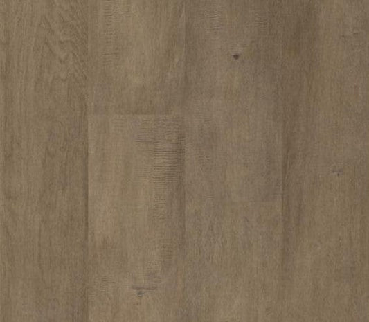 Flooring & Carpet Legendary Floors - Paxton - Windsor - Engineered Hardwood Legendary Floors