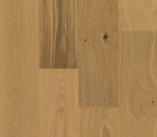 Legendary Floors - Lake Como - Fontanalle - Engineered Hardwood