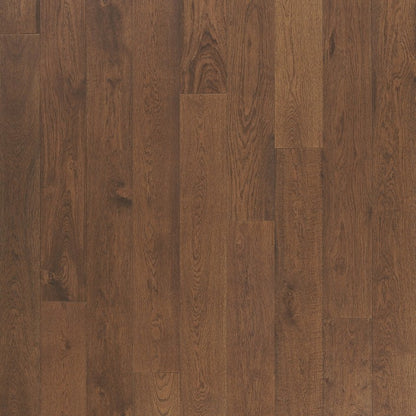 Mohawk - TecWood Select - Urban Square - Fountain Oak - Engineered Hardwood