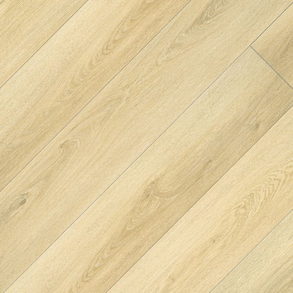 MSI - Everlife Hybrid Rigid Core - Smithcliffs - Glenbury Oak - Premium Laminate Flooring