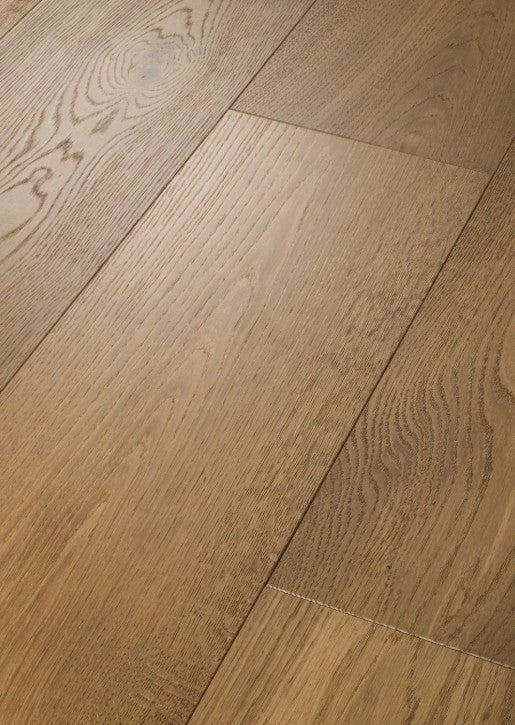 Hardwood Anderson Tuftex - Grand Estate - Hatfield House - Engineered Hardwood Shaw