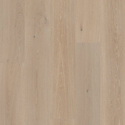 Hardwood Anderson Tuftex - Grand Estate - Sutton Court - Engineered Hardwood Shaw