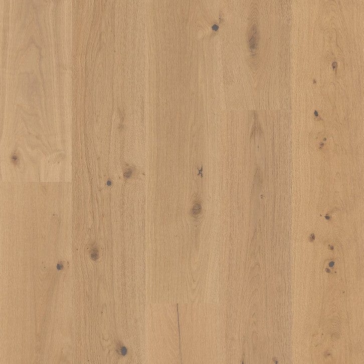 Hardwood Anderson Tuftex - Grand Estate - Thorndon Hall - Engineered Hardwood Shaw