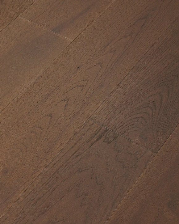 Hardwood Anderson Tuftex - Imperial Pecan - Chestnut - Engineered Hardwood Shaw