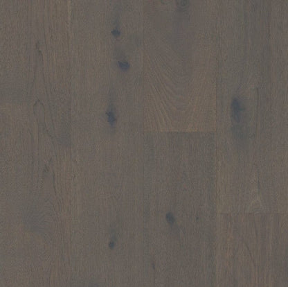 Hardwood Anderson Tuftex - Imperial Pecan - Dove - Engineered Hardwood Shaw