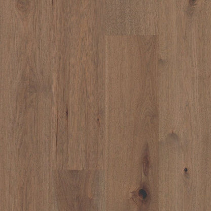 Hardwood Anderson Tuftex - Imperial Pecan - Fawn - Engineered Hardwood Shaw