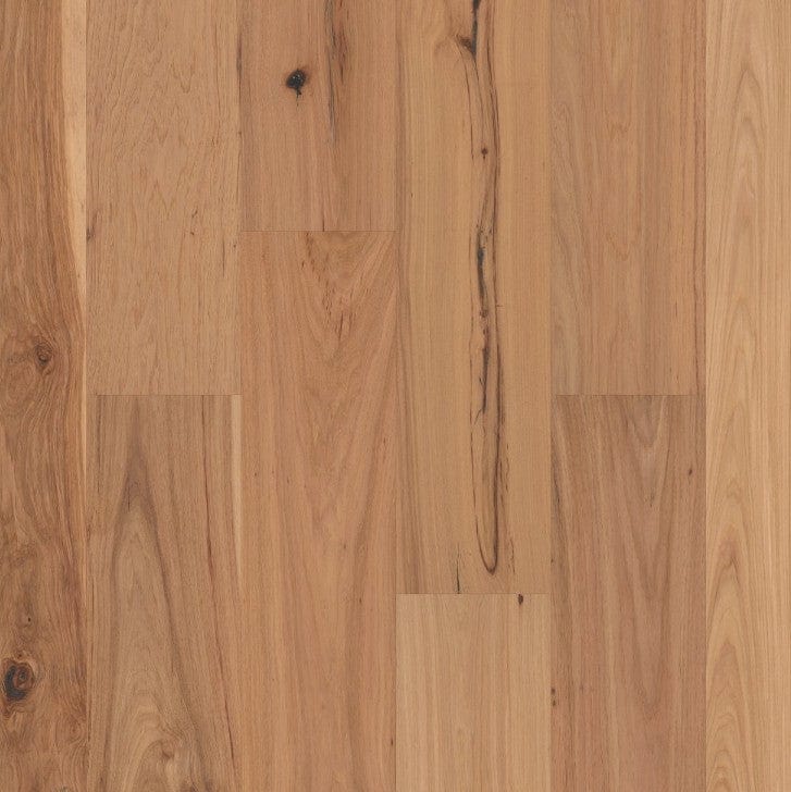 Hardwood Anderson Tuftex - Imperial Pecan - Harvest - Engineered Hardwood Shaw