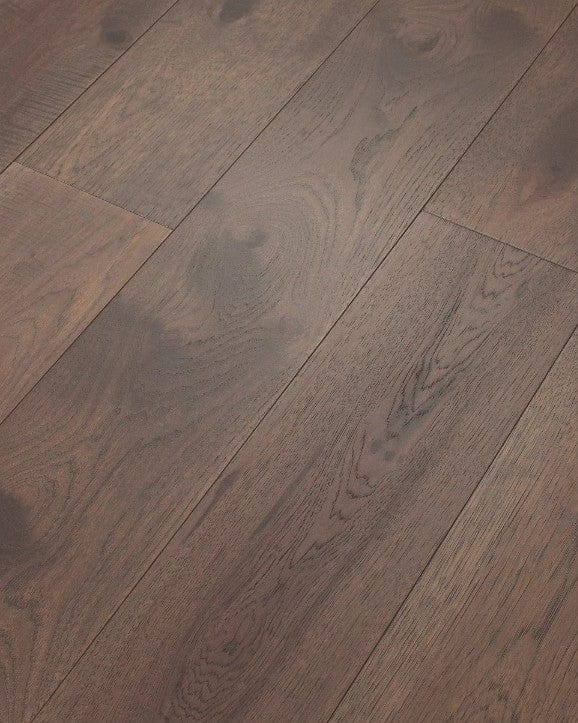 Hardwood Anderson Tuftex - Imperial Pecan - Origin - Engineered Hardwood Shaw