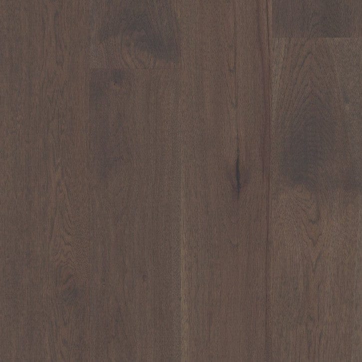 Hardwood Anderson Tuftex - Imperial Pecan - Origin - Engineered Hardwood Shaw