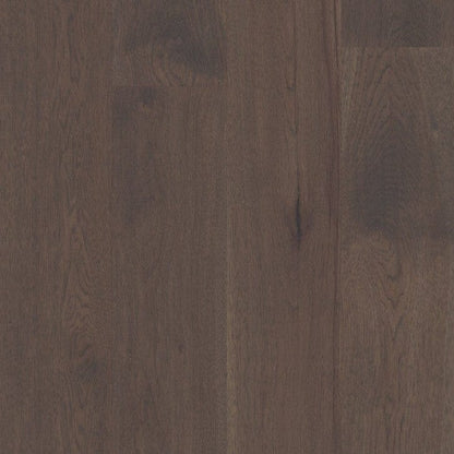 Hardwood Anderson Tuftex - Imperial Pecan - Origin - Engineered Hardwood Shaw