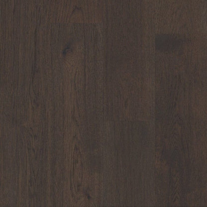 Hardwood Anderson Tuftex - Imperial Pecan - Umber - Engineered Hardwood Shaw