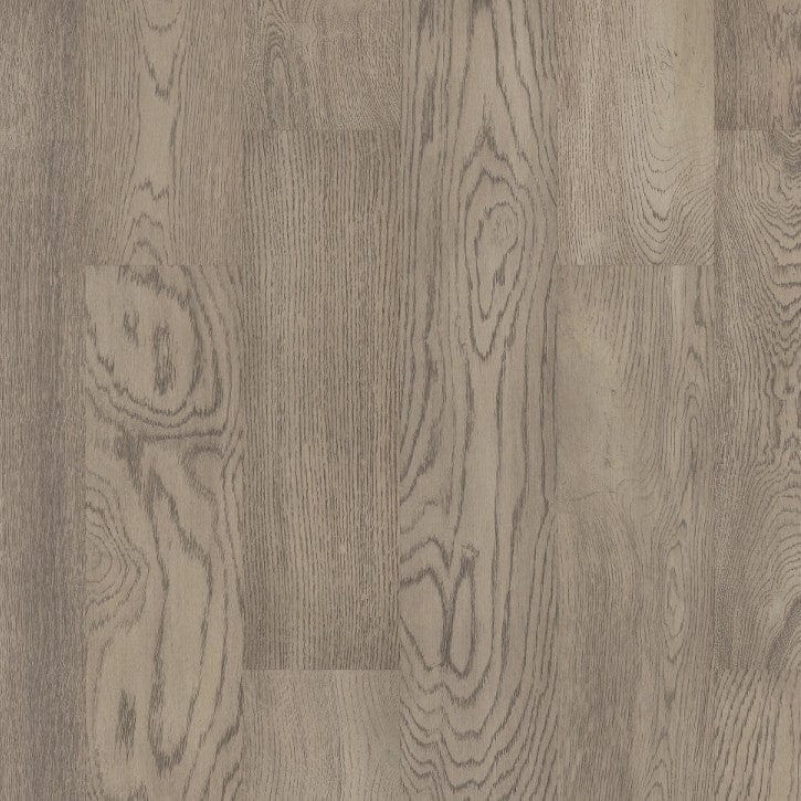 Hardwood Anderson Tuftex - Noble Hall - Baroness - Engineered Hardwood Shaw