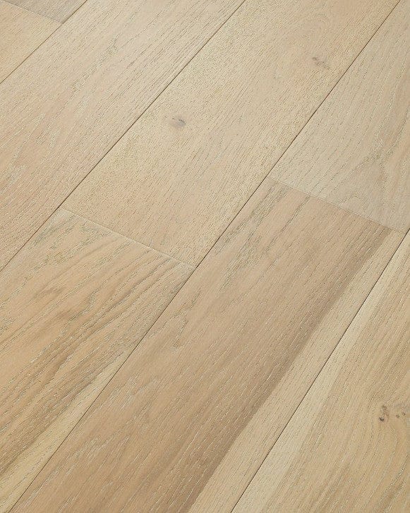 Hardwood Anderson Tuftex - Noble Hall - Countess - Engineered Hardwood Shaw