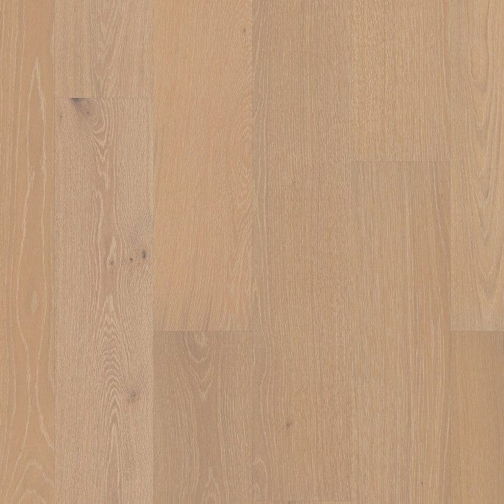 Hardwood Anderson Tuftex - Noble Hall - Countess - Engineered Hardwood Shaw