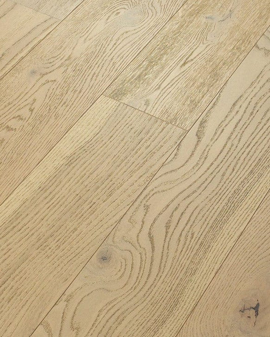 Hardwood Anderson Tuftex - Noble Hall - Duchess - Engineered Hardwood Shaw