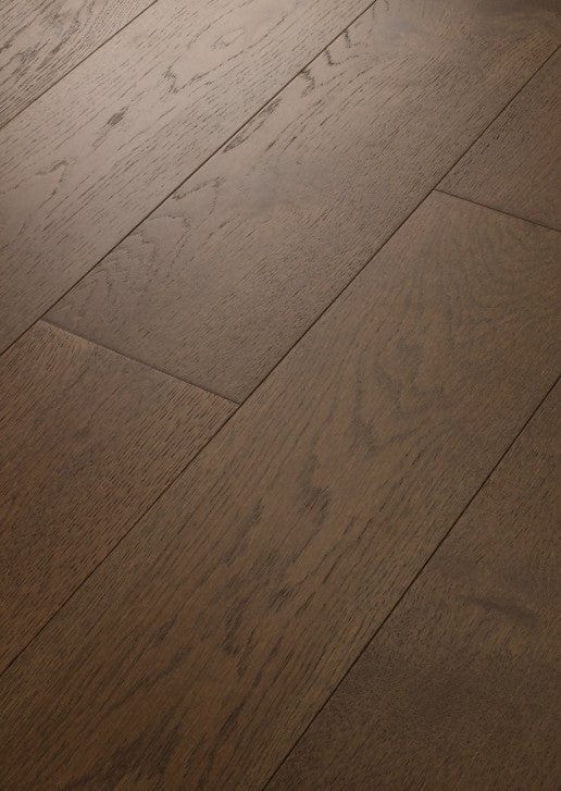 Hardwood Anderson Tuftex - Noble Hall - Eminence - Engineered Hardwood Shaw