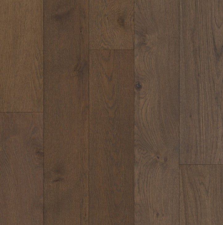 Hardwood Anderson Tuftex - Noble Hall - Eminence - Engineered Hardwood Shaw