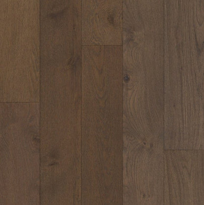 Hardwood Anderson Tuftex - Noble Hall - Eminence - Engineered Hardwood Shaw