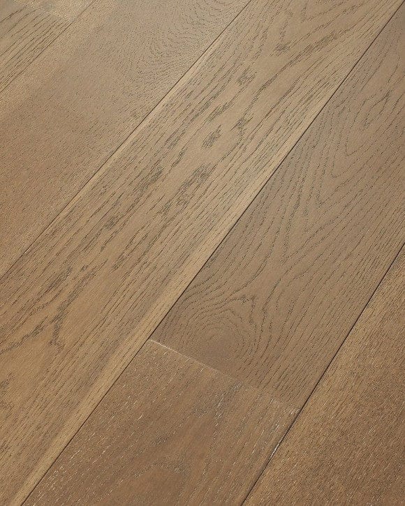 Hardwood Anderson Tuftex - Noble Hall - Majesty - Engineered Hardwood Shaw