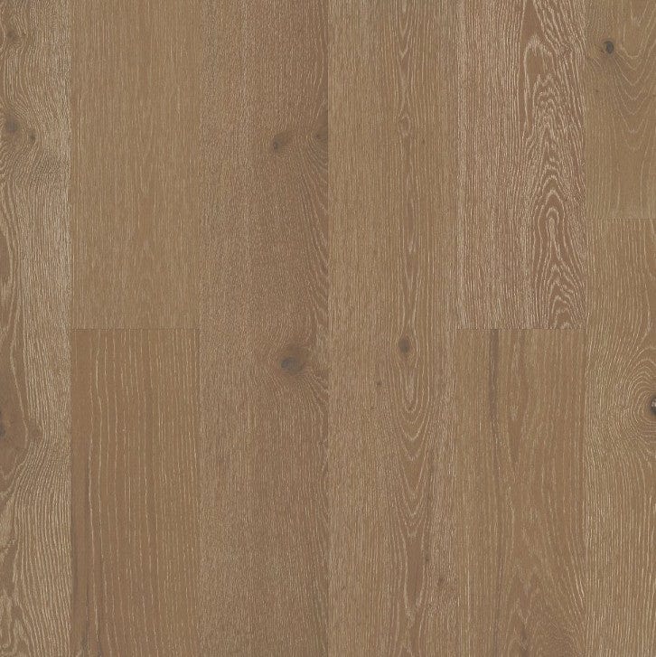 Hardwood Anderson Tuftex - Noble Hall - Majesty - Engineered Hardwood Shaw